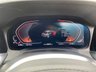 USED 2019 69 BMW 3 SERIES 2.0 320I M SPORT 4d 181 BHP HARMON KARDON SOUND