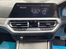 USED 2019 69 BMW 3 SERIES 2.0 320I M SPORT 4d 181 BHP HARMON KARDON SOUND