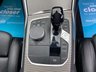 USED 2019 69 BMW 3 SERIES 2.0 320I M SPORT 4d 181 BHP HARMON KARDON SOUND