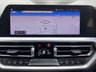 USED 2019 69 BMW 3 SERIES 2.0 320I M SPORT 4d 181 BHP HARMON KARDON SOUND