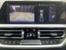 USED 2019 69 BMW 3 SERIES 2.0 320I M SPORT 4d 181 BHP HARMON KARDON SOUND