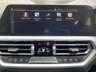 USED 2019 69 BMW 3 SERIES 2.0 320I M SPORT 4d 181 BHP HARMON KARDON SOUND