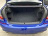 USED 2019 69 BMW 3 SERIES 2.0 320I M SPORT 4d 181 BHP HARMON KARDON SOUND