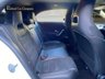 USED 2019 68 MERCEDES-BENZ A-CLASS 1.3 A 180 AMG LINE PREMIUM 5d 135 BHP PREMIUM