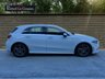 USED 2019 68 MERCEDES-BENZ A-CLASS 1.3 A 180 AMG LINE PREMIUM 5d 135 BHP PREMIUM