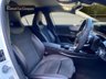 USED 2019 68 MERCEDES-BENZ A-CLASS 1.3 A 180 AMG LINE PREMIUM 5d 135 BHP PREMIUM