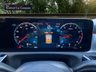 USED 2019 68 MERCEDES-BENZ A-CLASS 1.3 A 180 AMG LINE PREMIUM 5d 135 BHP PREMIUM