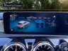 USED 2019 68 MERCEDES-BENZ A-CLASS 1.3 A 180 AMG LINE PREMIUM 5d 135 BHP PREMIUM