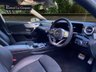 USED 2019 68 MERCEDES-BENZ A-CLASS 1.3 A 180 AMG LINE PREMIUM 5d 135 BHP PREMIUM