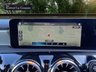 USED 2019 68 MERCEDES-BENZ A-CLASS 1.3 A 180 AMG LINE PREMIUM 5d 135 BHP PREMIUM