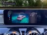 USED 2019 68 MERCEDES-BENZ A-CLASS 1.3 A 180 AMG LINE PREMIUM 5d 135 BHP PREMIUM