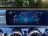 USED 2019 68 MERCEDES-BENZ A-CLASS 1.3 A 180 AMG LINE PREMIUM 5d 135 BHP PREMIUM