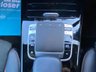 USED 2019 68 MERCEDES-BENZ A-CLASS 1.3 A 180 AMG LINE PREMIUM 5d 135 BHP PREMIUM