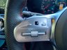 USED 2019 68 MERCEDES-BENZ A-CLASS 1.3 A 180 AMG LINE PREMIUM 5d 135 BHP PREMIUM