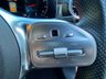 USED 2019 68 MERCEDES-BENZ A-CLASS 1.3 A 180 AMG LINE PREMIUM 5d 135 BHP PREMIUM