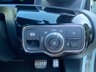 USED 2019 68 MERCEDES-BENZ A-CLASS 1.3 A 180 AMG LINE PREMIUM 5d 135 BHP PREMIUM