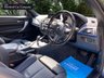 USED 2016 16 BMW 2 SERIES 1.5 218I M SPORT 2d 134 BHP 5 K WORTH OF EXTRAS