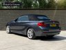 USED 2016 16 BMW 2 SERIES 1.5 218I M SPORT 2d 134 BHP 5 K WORTH OF EXTRAS