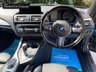 USED 2016 16 BMW 2 SERIES 1.5 218I M SPORT 2d 134 BHP 5 K WORTH OF EXTRAS
