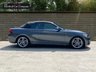 USED 2016 16 BMW 2 SERIES 1.5 218I M SPORT 2d 134 BHP 5 K WORTH OF EXTRAS