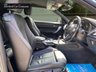 USED 2016 16 BMW 2 SERIES 1.5 218I M SPORT 2d 134 BHP 5 K WORTH OF EXTRAS