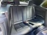 USED 2016 16 BMW 2 SERIES 1.5 218I M SPORT 2d 134 BHP 5 K WORTH OF EXTRAS