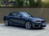 USED 2016 16 BMW 2 SERIES 1.5 218I M SPORT 2d 134 BHP 5 K WORTH OF EXTRAS