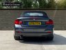 USED 2016 16 BMW 2 SERIES 1.5 218I M SPORT 2d 134 BHP 5 K WORTH OF EXTRAS