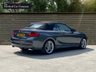 USED 2016 16 BMW 2 SERIES 1.5 218I M SPORT 2d 134 BHP 5 K WORTH OF EXTRAS