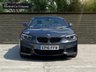 USED 2016 16 BMW 2 SERIES 1.5 218I M SPORT 2d 134 BHP 5 K WORTH OF EXTRAS