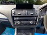 USED 2016 16 BMW 2 SERIES 1.5 218I M SPORT 2d 134 BHP 5 K WORTH OF EXTRAS
