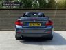 USED 2016 16 BMW 2 SERIES 1.5 218I M SPORT 2d 134 BHP 5 K WORTH OF EXTRAS