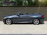 USED 2016 16 BMW 2 SERIES 1.5 218I M SPORT 2d 134 BHP 5 K WORTH OF EXTRAS