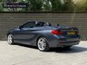 USED 2016 16 BMW 2 SERIES 1.5 218I M SPORT 2d 134 BHP 5 K WORTH OF EXTRAS