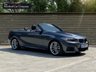 USED 2016 16 BMW 2 SERIES 1.5 218I M SPORT 2d 134 BHP 5 K WORTH OF EXTRAS
