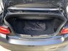 USED 2016 16 BMW 2 SERIES 1.5 218I M SPORT 2d 134 BHP 5 K WORTH OF EXTRAS