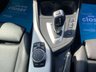 USED 2016 16 BMW 2 SERIES 1.5 218I M SPORT 2d 134 BHP 5 K WORTH OF EXTRAS