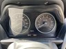 USED 2016 16 BMW 2 SERIES 1.5 218I M SPORT 2d 134 BHP 5 K WORTH OF EXTRAS