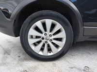 USED 2014 63 VAUXHALL ANTARA 2.2 DIAMOND CDTI S/S 5d 161 BHP CAN'T GET FINANCE??   WE CAN HELP!!