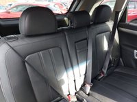USED 2014 63 VAUXHALL ANTARA 2.2 DIAMOND CDTI S/S 5d 161 BHP CAN'T GET FINANCE??   WE CAN HELP!!