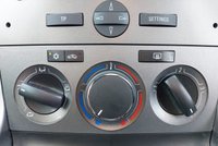 USED 2014 63 VAUXHALL ANTARA 2.2 DIAMOND CDTI S/S 5d 161 BHP CAN'T GET FINANCE??   WE CAN HELP!!