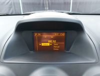 USED 2014 63 VAUXHALL ANTARA 2.2 DIAMOND CDTI S/S 5d 161 BHP CAN'T GET FINANCE??   WE CAN HELP!!