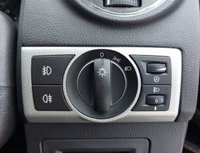 USED 2014 63 VAUXHALL ANTARA 2.2 DIAMOND CDTI S/S 5d 161 BHP CAN'T GET FINANCE??   WE CAN HELP!!