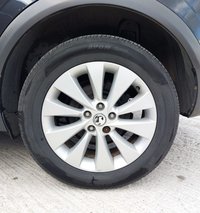 USED 2014 63 VAUXHALL ANTARA 2.2 DIAMOND CDTI S/S 5d 161 BHP CAN'T GET FINANCE??   WE CAN HELP!!