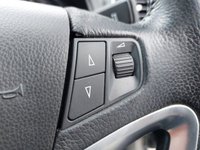 USED 2014 63 VAUXHALL ANTARA 2.2 DIAMOND CDTI S/S 5d 161 BHP CAN'T GET FINANCE??   WE CAN HELP!!