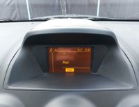 USED 2014 63 VAUXHALL ANTARA 2.2 DIAMOND CDTI S/S 5d 161 BHP CAN'T GET FINANCE??   WE CAN HELP!!