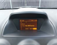USED 2014 63 VAUXHALL ANTARA 2.2 DIAMOND CDTI S/S 5d 161 BHP CAN'T GET FINANCE??   WE CAN HELP!!
