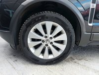 USED 2014 63 VAUXHALL ANTARA 2.2 DIAMOND CDTI S/S 5d 161 BHP CAN'T GET FINANCE??   WE CAN HELP!!
