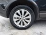 USED 2014 63 VAUXHALL ANTARA 2.2 DIAMOND CDTI S/S 5d 161 BHP CAN'T GET FINANCE??   WE CAN HELP!!