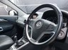 USED 2014 63 VAUXHALL ANTARA 2.2 DIAMOND CDTI S/S 5d 161 BHP CAN'T GET FINANCE??   WE CAN HELP!!